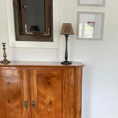 Mosel - River - Quartier 31 Guest house 3*
