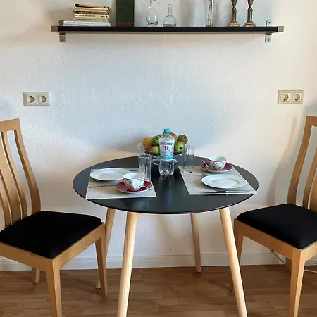 Guest house Mosel - River - Quartier 31