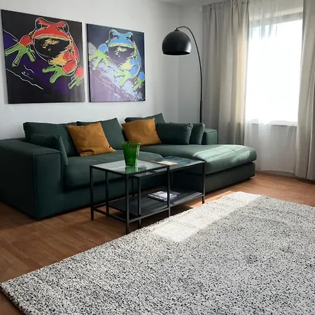 Guest house Mosel - River - Quartier 31 Lieser