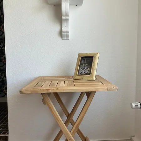 Mosel - River - Quartier 31 Guest house