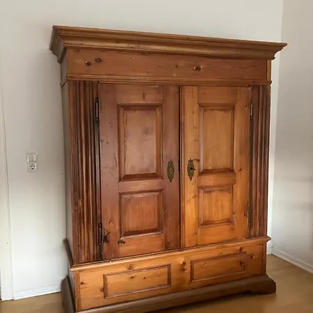 Mosel - River - Quartier 31 3* Lieser