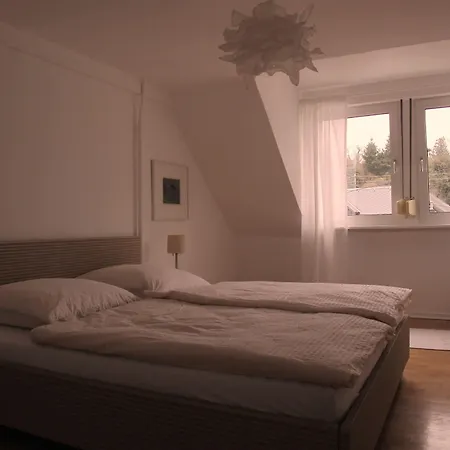 Mosel - River - Quartier 31 Pensjonat