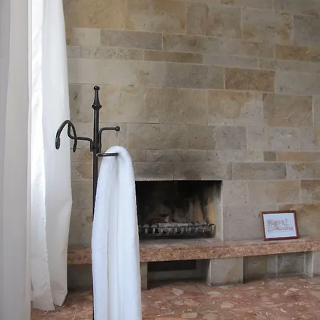 Pensjonat Mosel - River - Quartier 31