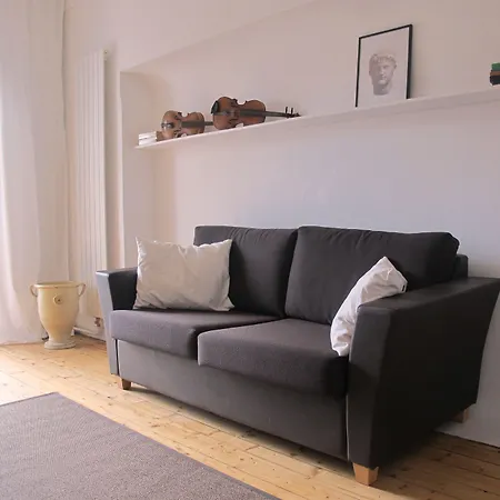 Mosel - River - Quartier 31 3* Lieser