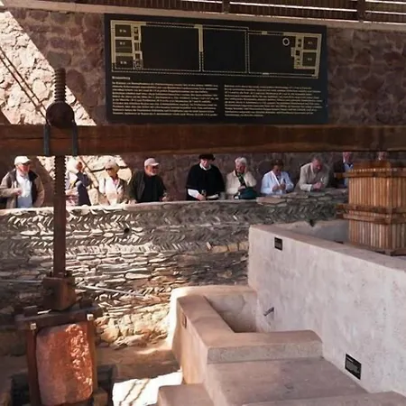 Mosel - River - Quartier 31 Pensjonat