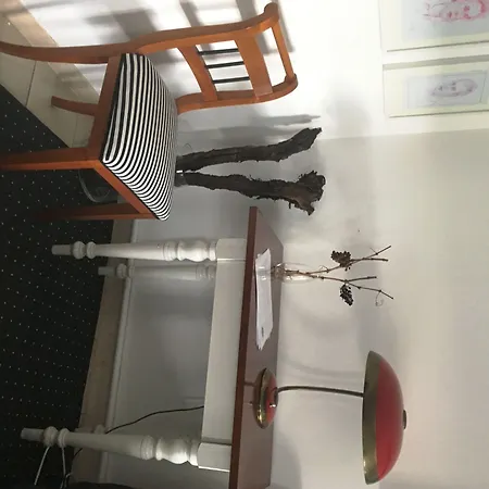 Mosel - River - Quartier 31 3*