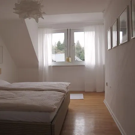 Mosel - River - Quartier 31 Guest house 3*