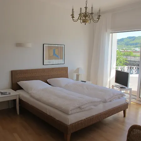 Guest house Mosel - River - Quartier 31 Lieser