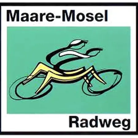 Guest house Mosel - River - Quartier 31