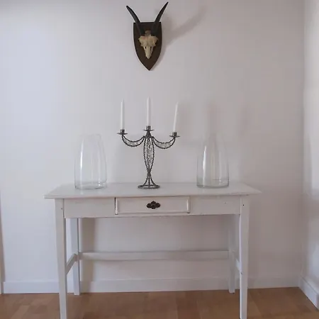 Mosel - River - Quartier 31 Lieser