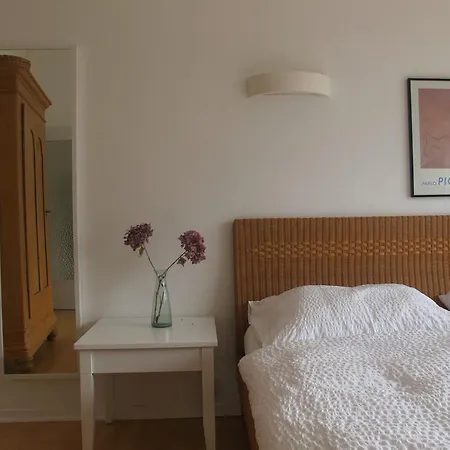 Mosel - River - Quartier 31