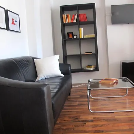 Pensjonat Mosel - River - Quartier 31 Lieser