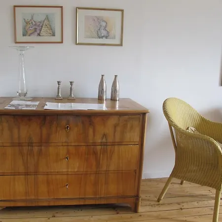 Mosel - River - Quartier 31 Lieser