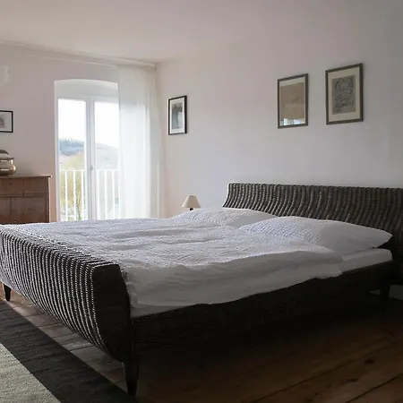 Mosel - River - Quartier 31