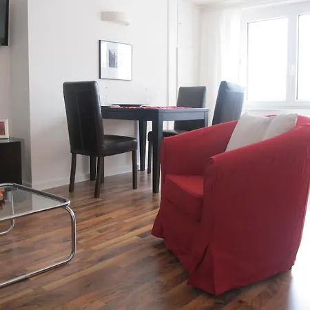 Mosel - River - Quartier 31 Guest house Lieser