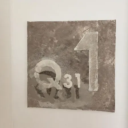 Pensjonat Mosel - River - Quartier 31 3*