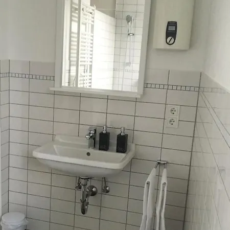 Mosel - River - Quartier 31 Guest house