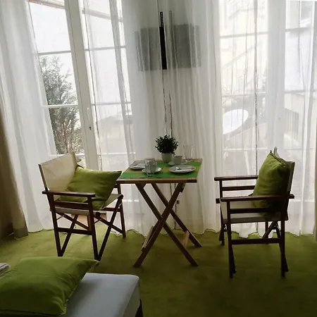 Guest house Mosel - River - Quartier 31 Lieser