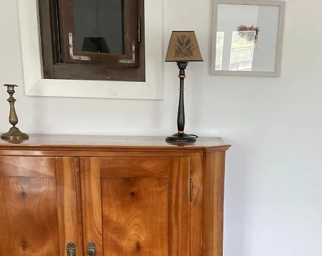 Mosel - River - Quartier 31 Gasthof 3*