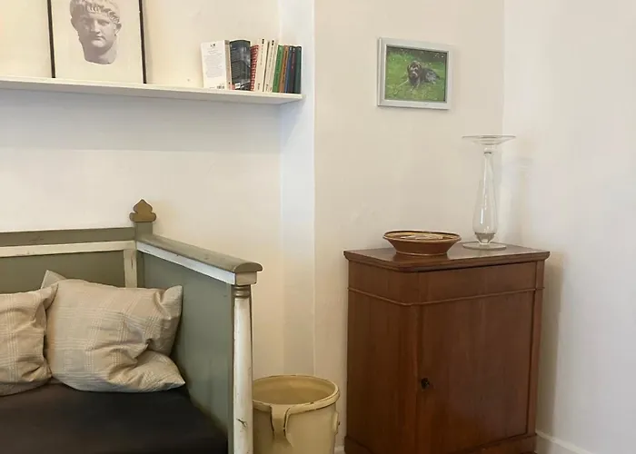 Mosel - River - Quartier 31 3*