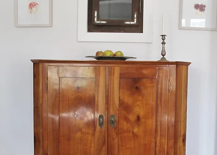 Gasthof Mosel - River - Quartier 31 Lieser