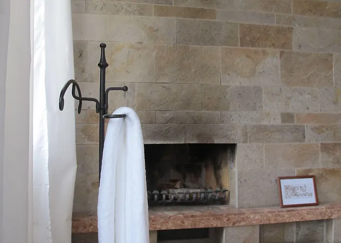 Gasthof Mosel - River - Quartier 31