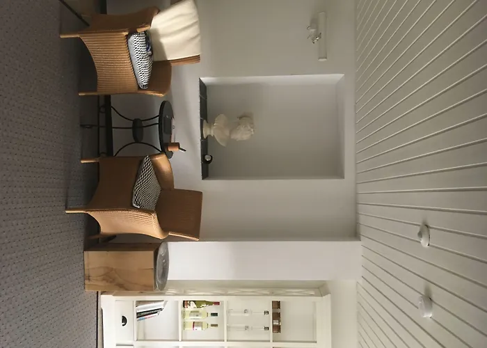 Mosel - River - Quartier 31 Gasthof