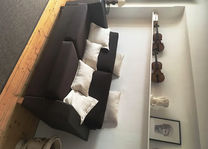 Mosel - River - Quartier 31 Gasthof 3*