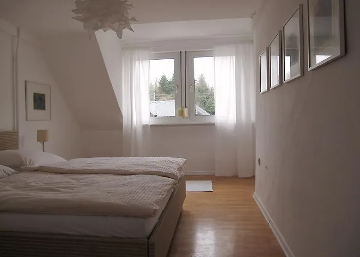 Mosel - River - Quartier 31 Gasthof 3*