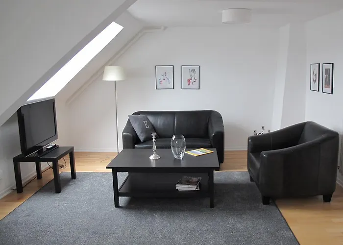 Mosel - River - Quartier 31 Gasthof Lieser