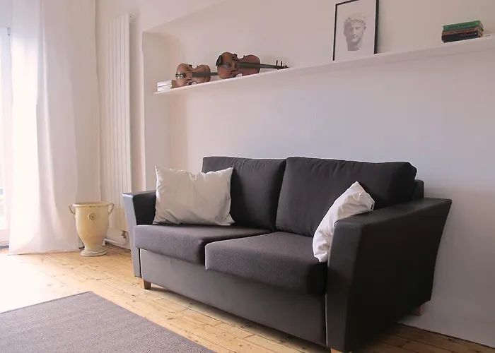 Mosel - River - Quartier 31 Gasthof 3*