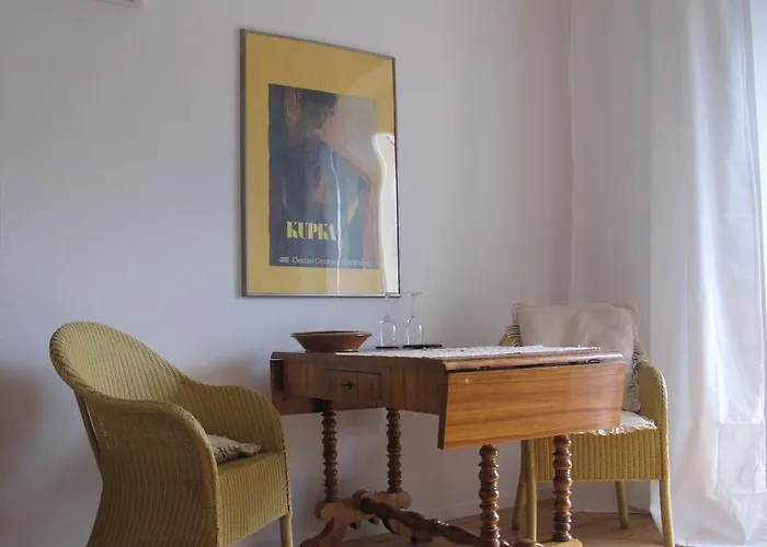 Gasthof Mosel - River - Quartier 31 3*