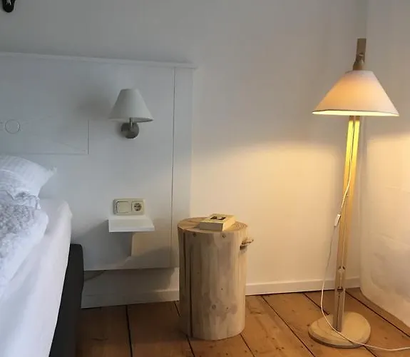 Mosel - River - Quartier 31 Lieser