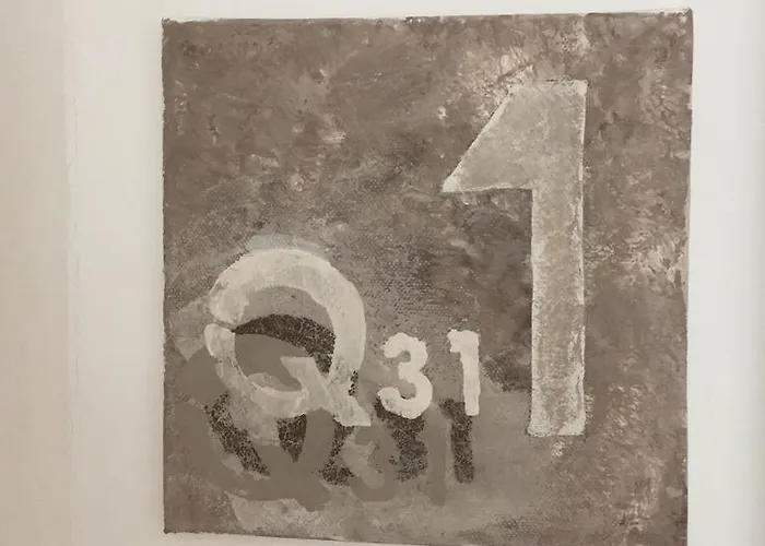 Gasthof Mosel - River - Quartier 31 3*