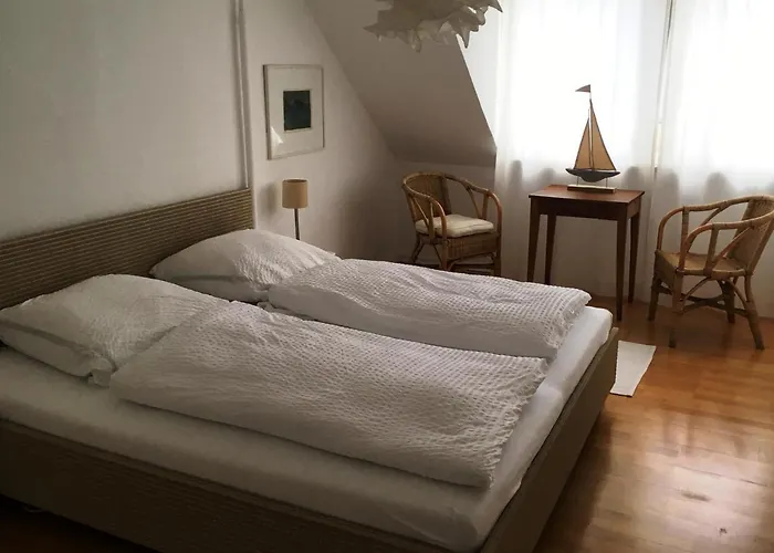 Mosel - River - Quartier 31 3*