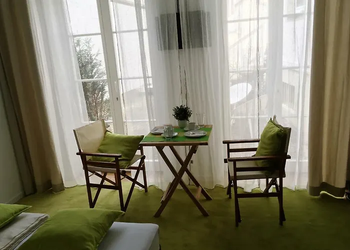 Gasthof Mosel - River - Quartier 31 Lieser